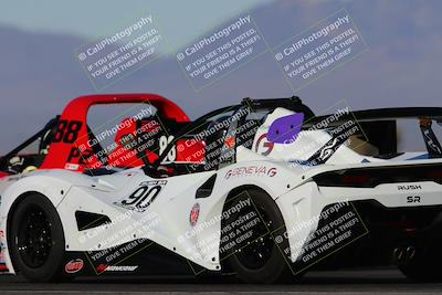 media/Apr-27-2024-Pro Autosports (Sat) [[7eff49a9ee]]/4-Yellow Group/Main Race Set 2/